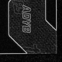 Back · Bottom Right