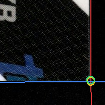 Back · Bottom Right