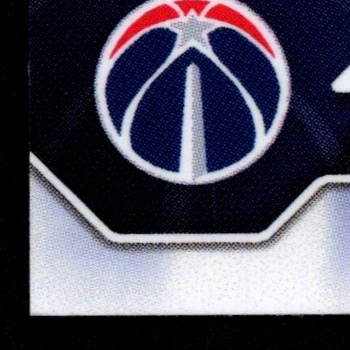 Front · Bottom Left