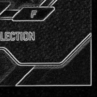 Front · Bottom Right