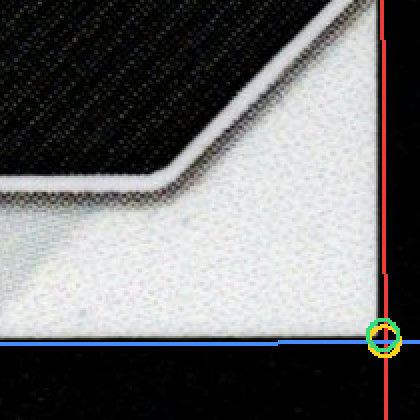 Front · Bottom Right