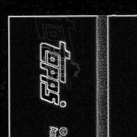 Back · Top Left