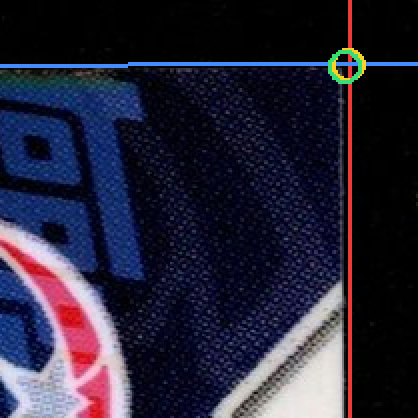 Back · Top Right