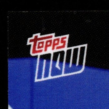 Front · Top Left