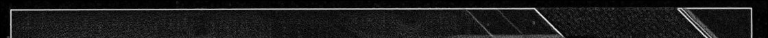 right edge