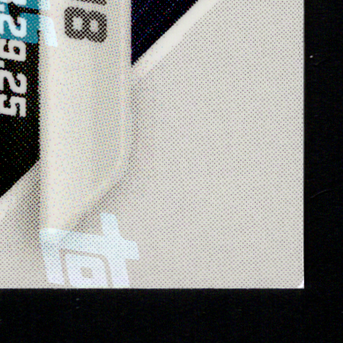 Back · Bottom Right
