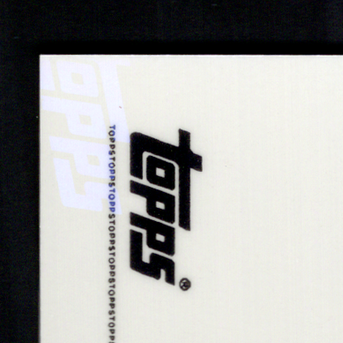 Back · Top Left