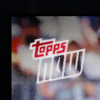 Front · Top Left
