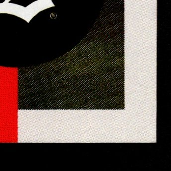 Front · Bottom Right