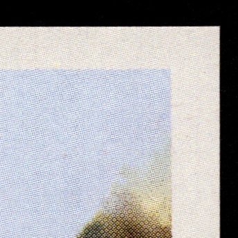 Front · Top Right