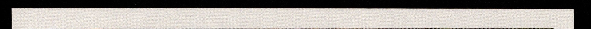 right edge