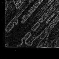 Back · Bottom Left