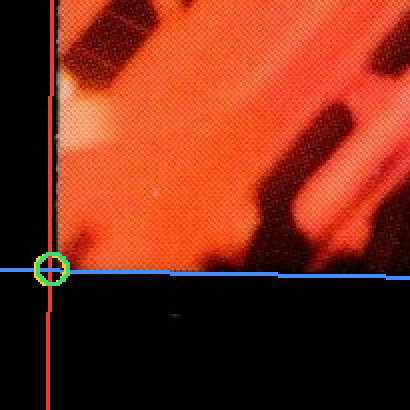 Back · Bottom Left