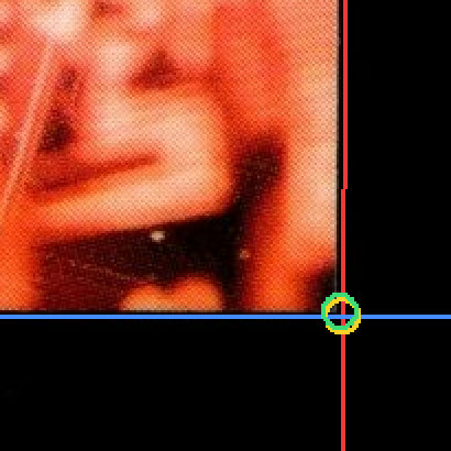 Back · Bottom Right