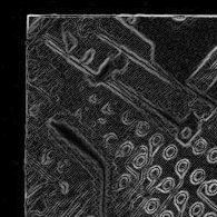 Back · Top Left