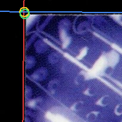 Back · Top Left