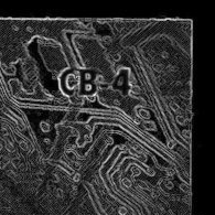 Back · Top Right