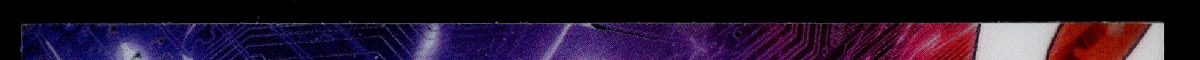 right edge