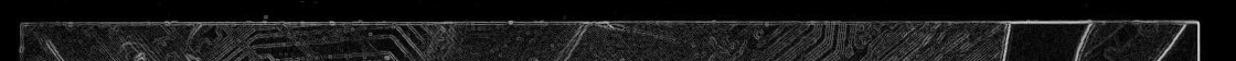 right edge