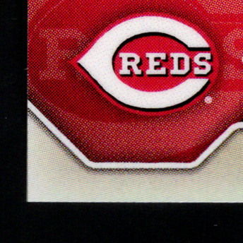 Front · Bottom Left