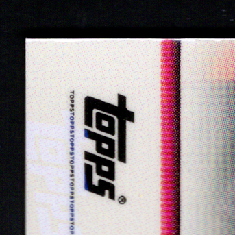 Back · Top Left
