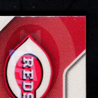 Back · Top Right