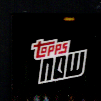 Front · Top Left