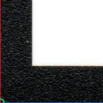 Back · Bottom Left