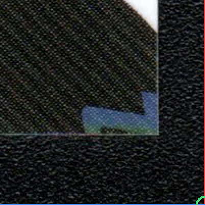Back · Bottom Right