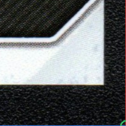 Front · Bottom Right