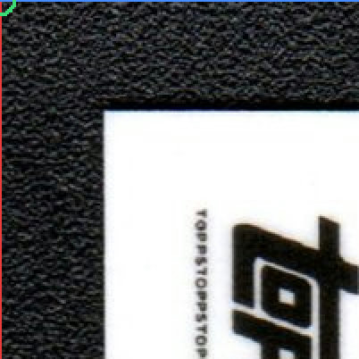 Back · Top Left