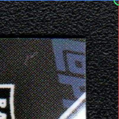 Back · Top Right