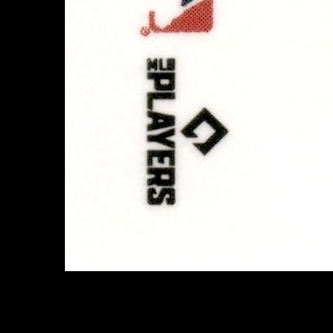 Back · Bottom Left