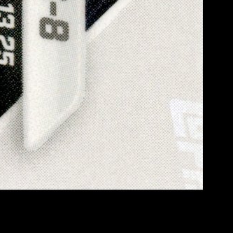 Back · Bottom Right
