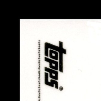 Back · Top Left