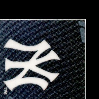 Back · Top Right