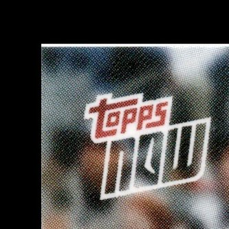Front · Top Left
