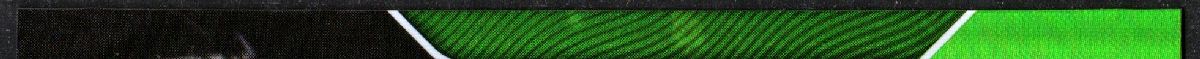 right edge