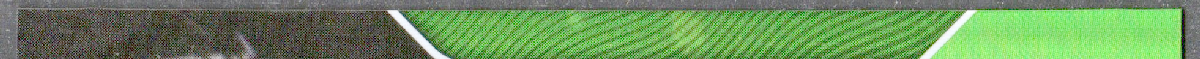 right edge