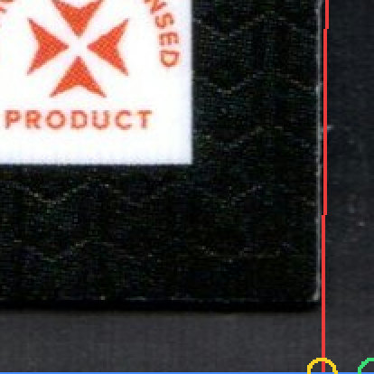 Back · Bottom Right