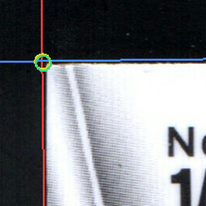 Back · Top Left