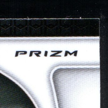 Back · Top Right