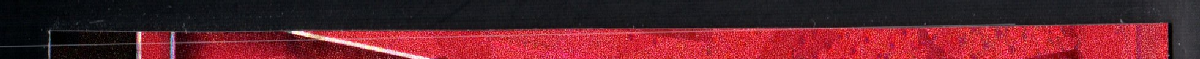 right edge