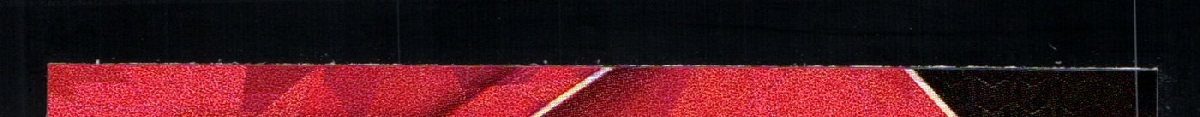 top edge