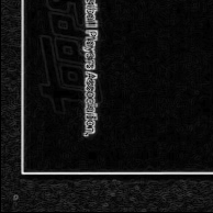 Back · Bottom Left