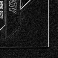 Back · Bottom Right