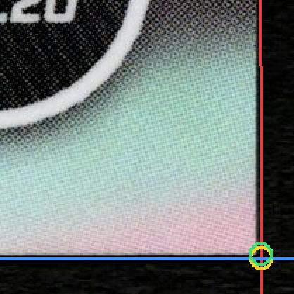 Front · Bottom Right