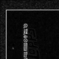 Back · Top Left