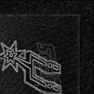 Back · Top Right