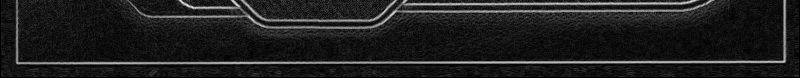 bottom edge